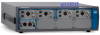 APx52xB 系列音频分析仪