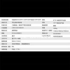 沃得32割草机草坪车四冲程汽油机商用剪草机草坪机