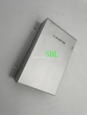 曼羅蘭印刷機對講機控制盒
