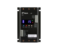 韓國PIONENG數字式電力控制器