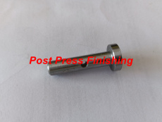Muller Spare Parts 0888.0102
