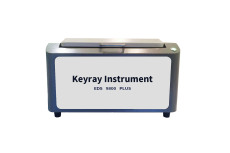 EDS9800PLUS Multi-samples Gold Tester