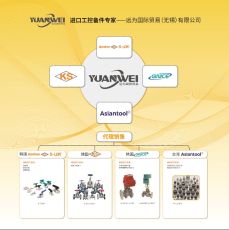 Mankenberg減壓閥Mankenberg排水閥、