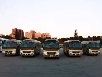 广州埃尔法租车、广州奔驰V260出租、广州别克GL8高端商务租赁