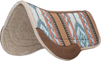 Horse706 Horse saddle pad