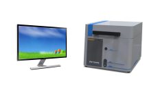 RAY3000光譜測金儀