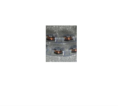 Inductors（SMD)100uH B82464G4104M000 1.05A 20%