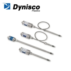 Dynisco壓力傳感器4622NN00B21DPFFAAFZZGC7