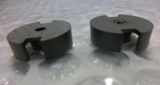 Ferrites and accessories B65661N0630A048 B65661N630A48 630nH 3% 材質 N48