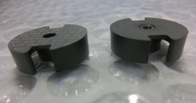 Ferrites and accessories B65661N0630A048 B65661N630A48 630nH 3% 材质 N48