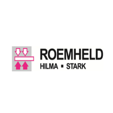 Roemheld（德國）工件夾具3829234