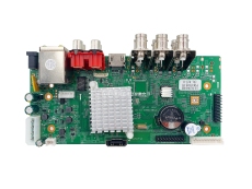 TVB4704E_H1 4CH 5MP