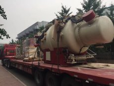北京起重搬運起重搬運公司起重吊裝起重吊裝搬運公司