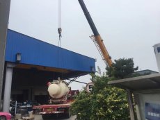 北京空調起重吊裝搬運公司-起重吊裝-北京聯和偉業起重吊裝有限公司