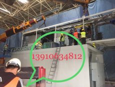 北京专业设备吊装搬运-设备搬运公司-设备搬运搬迁公司