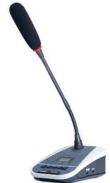VLS5110R