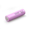 Samsung ICR18650-26JM 3.6V 2600mAh li ion battery