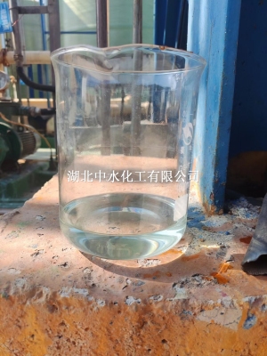 湖北武汉硫酸-硫酸生产目录