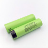 Panasonic  NCR18650B 3.6V 3400mAh lithium ion battery