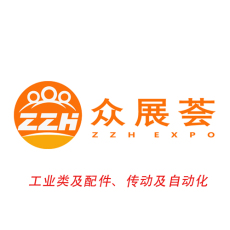 工业类及配件、传动及自动化