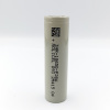 Molicel 18650 P28A High-Discharge Lithium-Ion Battery