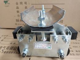 各種工字鋼滑車