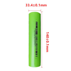 32140-3.2V-15Ah-LiFePo4 battery