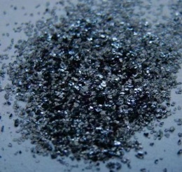 Flake Graphite