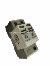 40kA單相電源防雷器-SD385-40/*