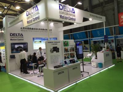 中国国际新能源车用电机电控展览-新能源展