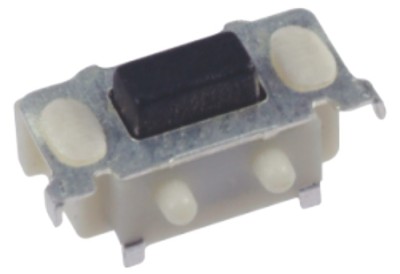 TS-1138 series  South Korea SMD tact switch stock available