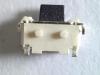 TS-1111 series SMD tact switch stock available