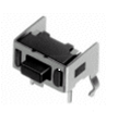 ALPS tact switch SKHLLBA010 in stock