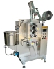 Fast Speed Continuous Liquid Packing Machine