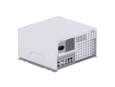 工控机  壁挂式  IPC-615G3-H110