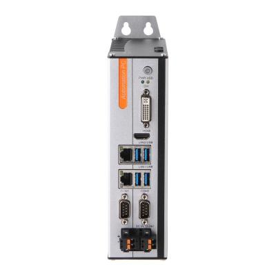 自动化控制 NP-6122