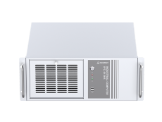 工控机  19寸上架式  IPC-615H5-Q470
