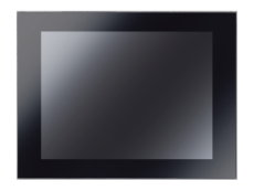 工业显示器  电阻式  PANEL5000-D123