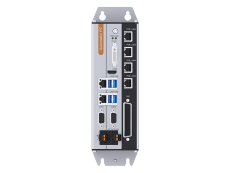自动化控制  NP-6122-H1BP