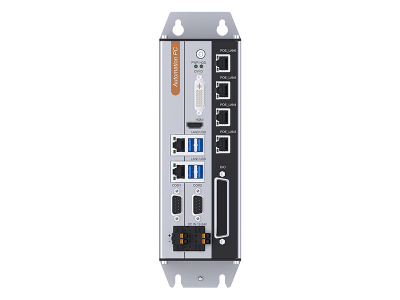 自动化控制  NP-6122-H1BP