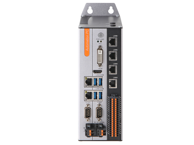 自动化控制  NP-6122-H1B