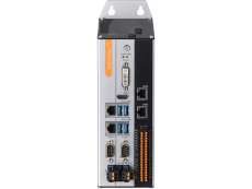 自动化控制  NP-6122-JH2B
