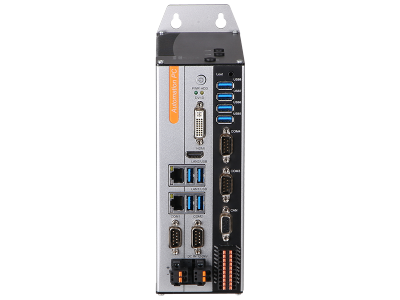 自动化控制  NP-6122-JH3