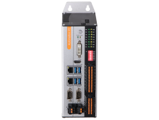 自动化控制  NP-6122-JH4