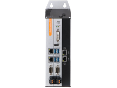 自动化控制  NP-6122-L2