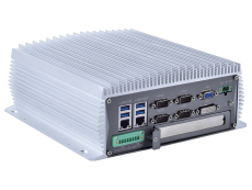 无风扇BOX  eBOX-3000