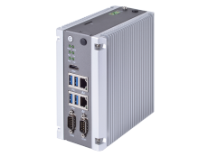 无风扇BOX  eBOX-3560