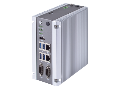 无风扇BOX  eBOX-3560