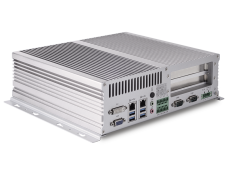 无风扇BOX  eBOX-3622-H
