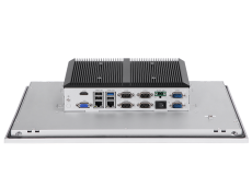 工业平板电脑  电阻式  TPC6000-D1562